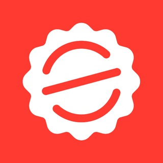 Логотип телеграм канала @denistalala — Den’s Blog