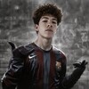 Логотип телеграм канала @denistasm — tasm_everyday !!!
