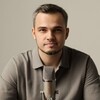 Логотип телеграм канала @denisverner1 — Майндсеты | Дэн Вернер