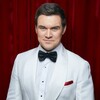 Логотип телеграм канала @denisvertunov — ДЕНИС ВЕРТУНОВ🎤