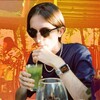 Логотип телеграм канала @denisvrynke — Денис в рынке