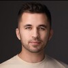 Логотип телеграм канала @denisyalugin — Околопродуктовый канал Дениса Ялугина