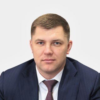 Логотип телеграм канала @denisyurkovskiy — Денис Юрковский