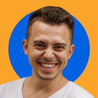 Логотип телеграм канала @deniszhitnyakov_blog — deniszhitnyakov | CPA, FB, Dolphin