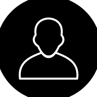 Логотип телеграм канала @denitenet — DENITE | КАНАЛ