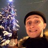 Логотип телеграм канала @denithreho — Дени - философия, психология