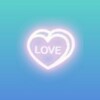 Logo of telegram channel denixxxxx155 — Dexxx