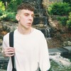 Логотип телеграм канала @denizen1 — денайзен