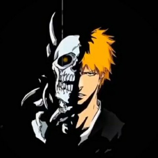 Логотип телеграм канала @denji102 — DENJI