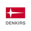 Логотип телеграм канала @denkirsru — DENKIRS