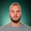 Логотип телеграм канала @denkuprienko — Денис Куприенко