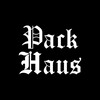 Logo of telegram channel denkyplug420 — PACK GODS "PACK HAUS