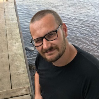 Логотип телеграм канала @denlarin — Денис Ларин — подбор авто