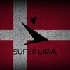 Логотип телеграм канала @denmarkftbl — Датский футбол