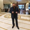 Логотип телеграм канала @dennapassive — Investor na Fure