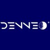 Logo of telegram channel denneocom — DENNEO