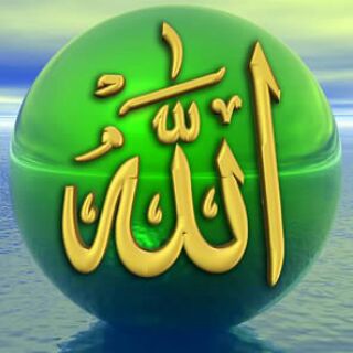 لوگوی کانال تلگرام denny_uncertain — ديني يقيني