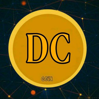 Логотип телеграм канала @dennycrypton — Арбитраж | DennyCrypto
