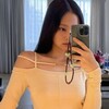 Логотип телеграм канала @dennyliv — Замедления || Нарезки с Дженни