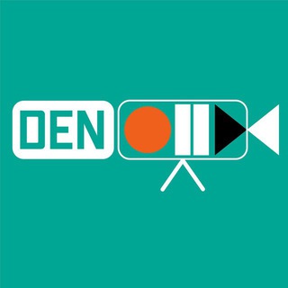لوگوی کانال تلگرام denolix — Denolix | دنولیکس