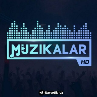 Telegram kanalining logotibi denov_uzz — Eng yangilari bizda