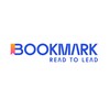 Telegram kanalining logotibi denovbooks — Denov Books | BOOKMARK