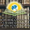 Telegram channel Denov Gavhari logo