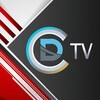 Telegram kanalining logotibi denovtv — DTV | Denov telekanali