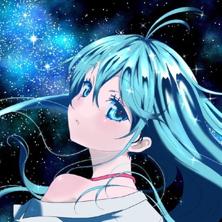 电报频道的标志 denpaonnatoseishunotoko — Denpa Onna to Seishun Otoko