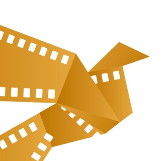 Логотип телеграм канала @denpobedyfest — II МКФ ДЕНЬ ПОБЕДЫ