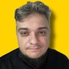 Логотип телеграм канала @denpsiholog — ХАРИЗМАТИЧНЫЙ ПСИХОЛОГ | ДЕНИС ЦЫМБАЛ