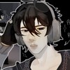 Логотип телеграм канала @denrayyer — PsYrex