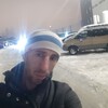 Логотип телеграм канала @denschik62 — Дэнчик62
