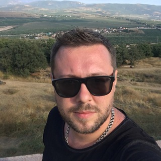 Логотип телеграм канала @denshtrauh — Денчик распаковщик Aliexpress СКИДКИ ПРОМОКОДЫ