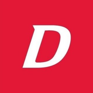 Логотип телеграм канала @denso_russia — DENSO Россия