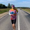 Логотип телеграм канала @densportmen — Ход ноги Дениса Черненко 🦶