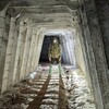 Логотип телеграм канала @denstalk — Den Stalk