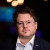 Логотип телеграм канала @denstukalin — Денис Стукалин | Жизнь трейдера
