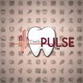 لوگوی کانال تلگرام densyria — Teethpulse Team