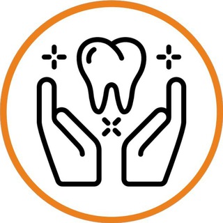 Telegram channel DentEdu |Курсы по терапевтической стоматологии logo