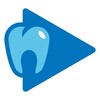 Логотип телеграм канала @dental_videoss — Dental Videos | Стоматология