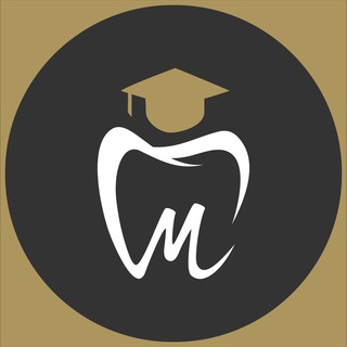 Telegram kanalining logotibi dentalacademy_uz — Dental Academy🎓