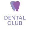 Логотип телеграм канала @dentalclubvrn — Dental club Vrn