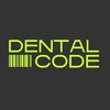 Telegram channel Dental Code (Дентал Бокс) logo