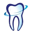 Logo of telegram channel dentalcou — dental courses , books