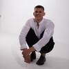 Логотип телеграм канала @dentalgym — ДИМОН