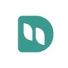 Логотип телеграм канала @dentalhubwt — Dental Hub
