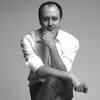 Логотип телеграм канала @dentallife — Жизнь Стоматолога