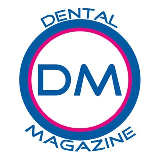 لوگوی کانال تلگرام dentalmagazine — Dental Magazine