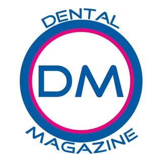 لوگوی کانال تلگرام dentalmagazine — Dental Magazine